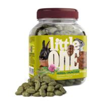 Little One Urtesnack 100 g