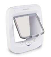 Petsafe Microchip kattelem