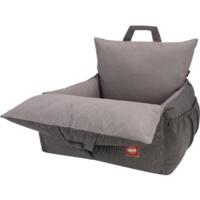 Comfort Luksus bilsæde