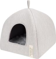 Batany kattehule, beige