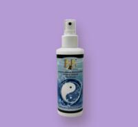 B&B Leave-In spray Vitamin pelskur
