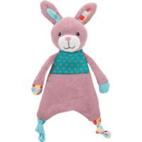 Trixie Junior slaske kanin (Outlet)