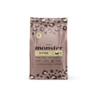 Monster Kat Original Killing 2 kg