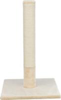 Kradsetræ - Batres 62 cm Beige