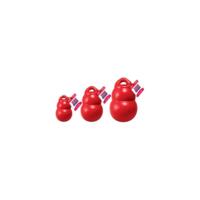 Kong Bounzer L 20.5x14x14cm (Outlet)