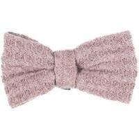 Butterfly til hunde - pink