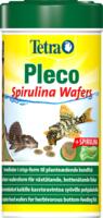 Tetra Pleco Wafer 250ml