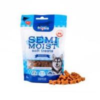 Semi-Moist Soft Salmon 165 g