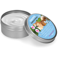 CoolPets Sunblock creme 150g