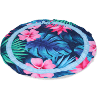 CoolPets Flower Premium Kølemåtte