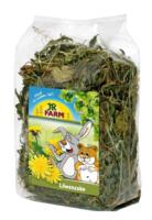 JR Farm Mælkebøtte urt 100g