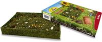 JR Farm Birdy Plukkeeng 600g