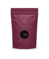 ESSENTIAL FINEST SLICED LAMB & BLACKBERRY