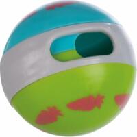 Snack ball, ø 6 cm