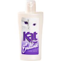 K9 Kat Balsam 100ml