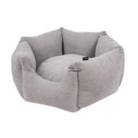 Nordic Paws ComfyHex - Lysegrå