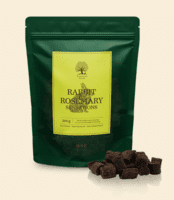 ESSENTIAL Rabbit & Rosemery Sensations
