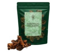 ESSENTIAL Lamb Delights