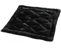 Mælson Soft Bed™ Cushion