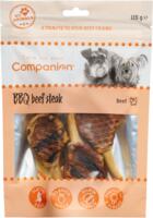 Companion BBQ Beef Steak - Okse (OUTLET)