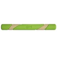 CHUCKIT Max glow ultra hentepind