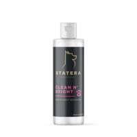 Statera Dogcare Clean n´Bright – White coat shampoo 250 ml