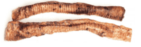 Snack'it Okseluftrør ca 35 cm - 2 stk