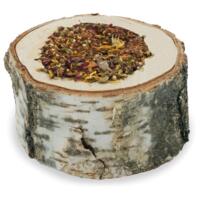 JR Farm Urteskål 120g