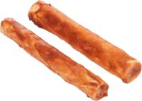 Boost Stick with Collagen and Salmon 12,5cm 20mm – 2 stk