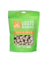 Vaisto® Grøn Freeze-Dried