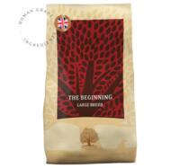 (UK) Our finest Essential BEGINNING LARGE BREED 10KG