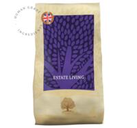 (UK) Our finest Essential ESTATE LIVING 10KG