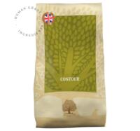(UK) Our finest Essential CONTOUR 10KG