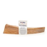 Frigera Natural Dog Chews Okseribben 1 stk