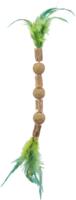 Matatabi chain
