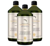 3 x THE OMEGA 3 OIL 1L