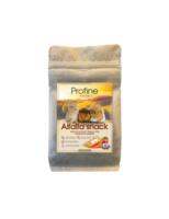 Profine Animals Alfalfa Snack – 100 g