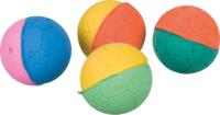 Trixie Soft ball til katte