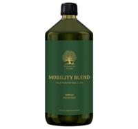 ESSENTIALS the MOBILITY BLEND kosttilskud til bevægelighed og led hos hunde (1 L)
