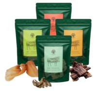 ESSENTIAL THE DELIGHTS BOX