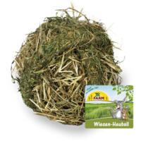 JR Farm Enghøbold 125 g